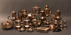 ELY25040507.jpg