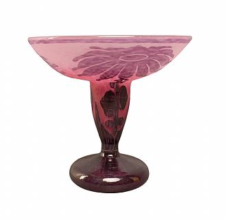 Lot 193 Le Verre Français