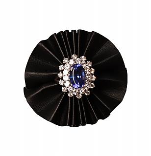Lot 248 Bijou