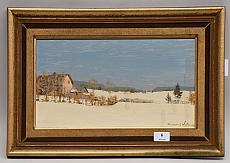 Fernand Vetcour