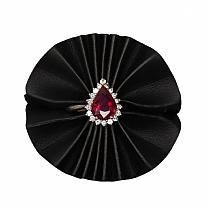 Bijou