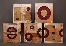 Jacques Verdier