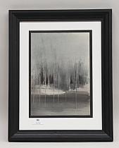Roger Dudant