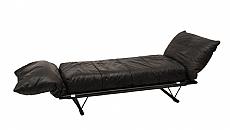 Ligne-Roset / Prao / Peter Maly