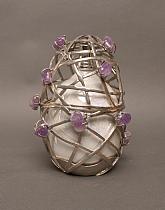 Stefano Poletti / Lampe Berger / Limoges