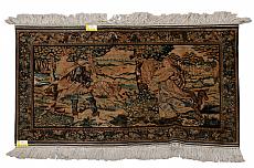 Tapis