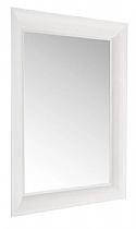 Kartell / Philippe Starck