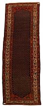 Tapis