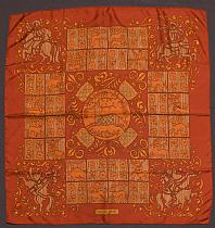 Hermès
