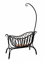 Thonet