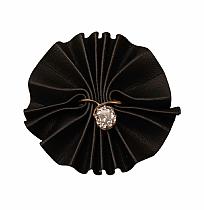 Bijou