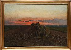 Jules Montigny