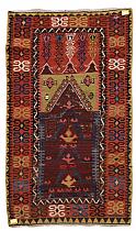 Tapis