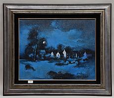 Jean Dupont
