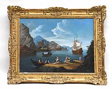 Peinture