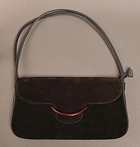 Delvaux