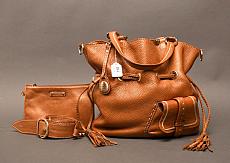 Lancel