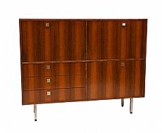 Alfred Hendrickx / Belform