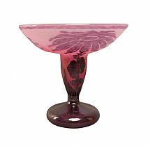 Le Verre Français