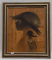 Maurice Musin