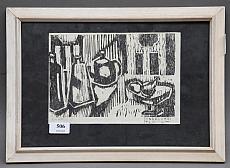 E.L. Kirchner