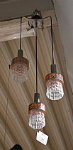 ELY25060513.jpg