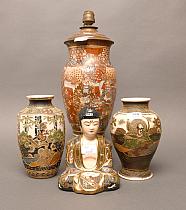 Japon