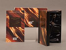 Montblanc