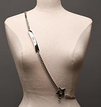 Christian Dior