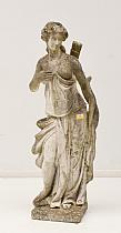 ELY25080155.jpg