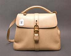 Delvaux