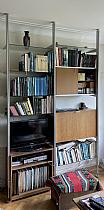 Herman Miller / Georges Nelson