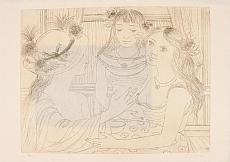 Paul Delvaux