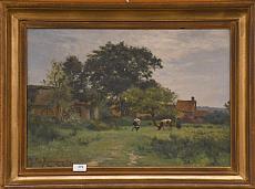Jules Montigny