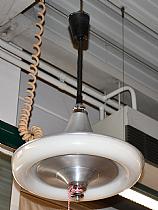 ELY25080583.jpg