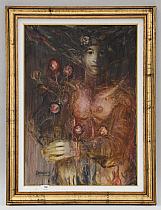 J. Arndt