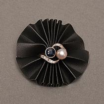 Bijou