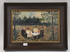 Peinture