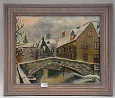 H. Smeets